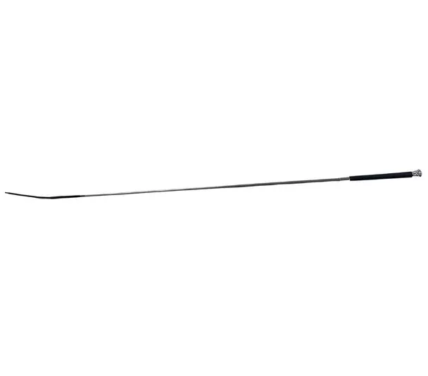 Jacks Dressage Whip