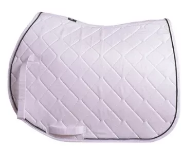 Jacks Quilted Pad