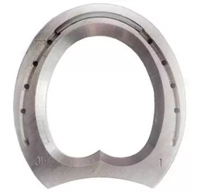 JB Straight Bar 3 Degree
