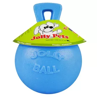Jolly Ball - 8"
