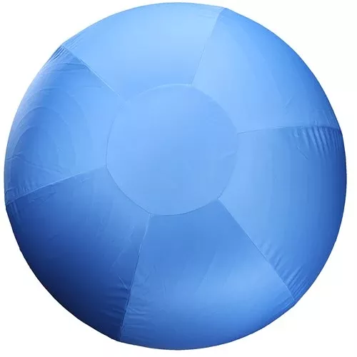 Jolly Mega Horse Ball Cover