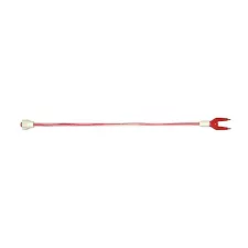 Jolt Electric Stock Prod Shaft, 42"