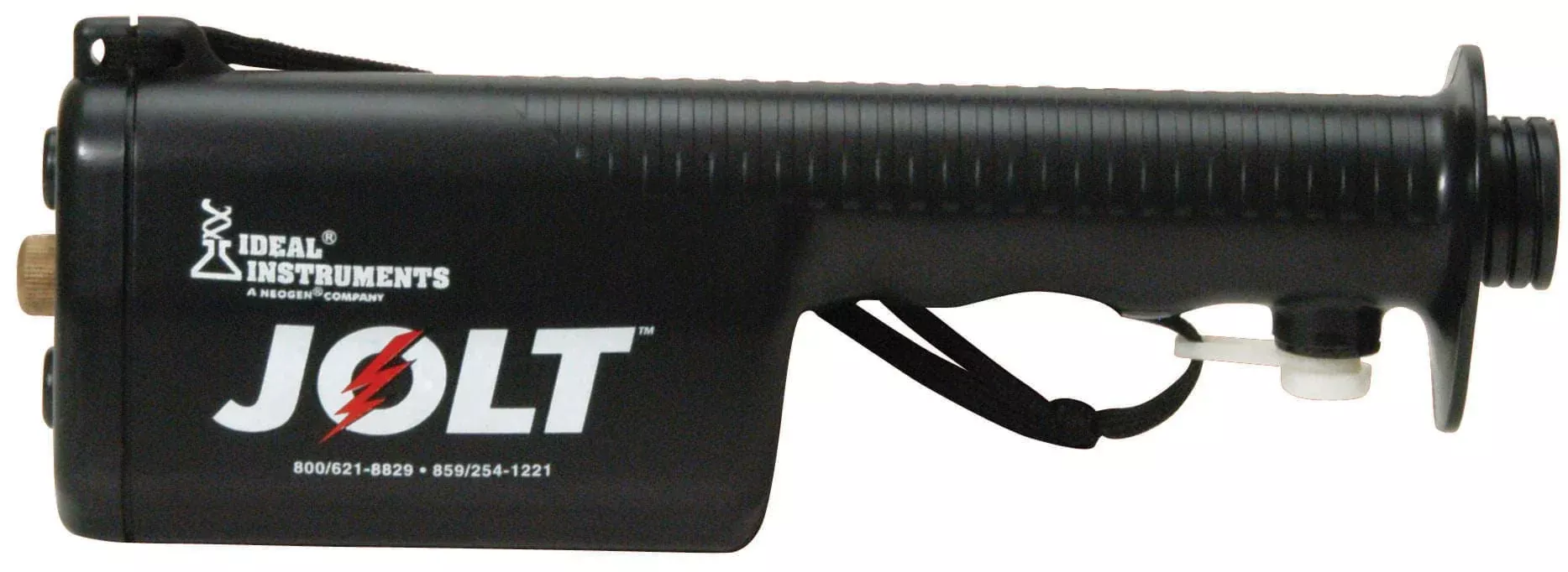 Jolt Stock Prod High Performance 200 Handle Unit
