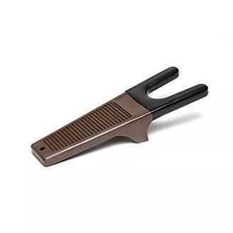 JT Plastic Boot Jack27-6118