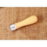 JT Rasp Handle 79333