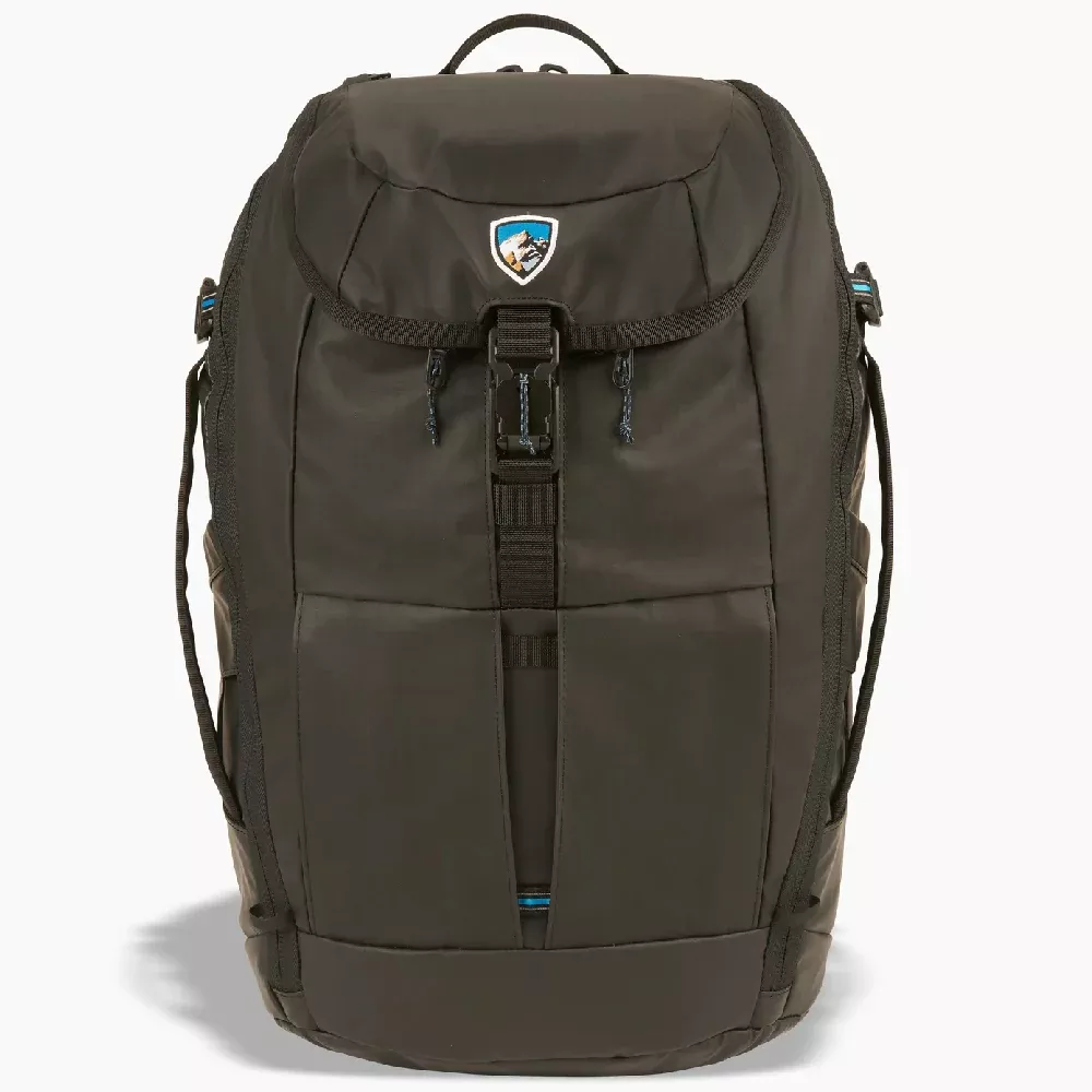 KÜHL Eskape 25 Backpack