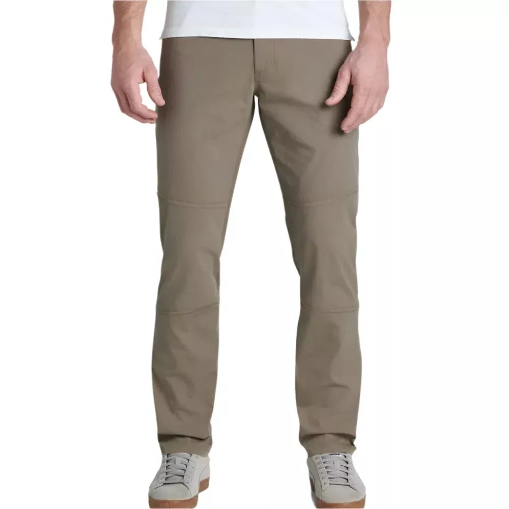KÜHL Men's Free Radikl Pants - FINAL SALE