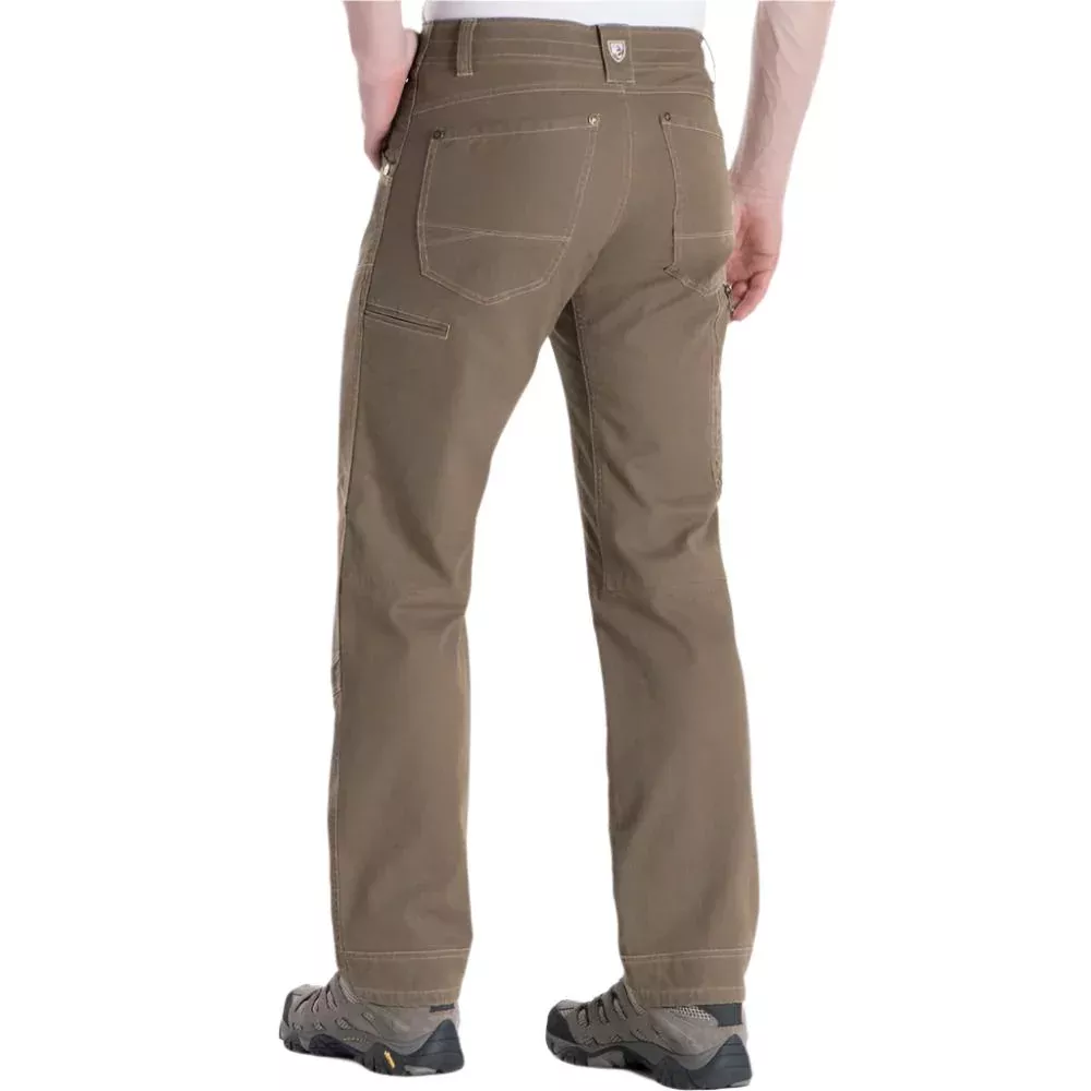 KÜHL Men's The Law Jean