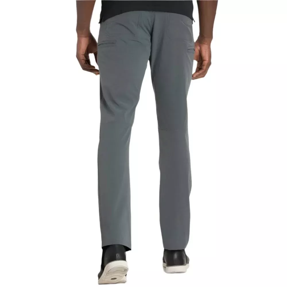 KÜHL Men's Silencr Pant