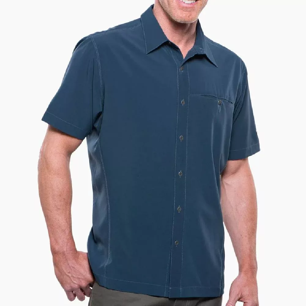KÜHL Renegade Button Shirt