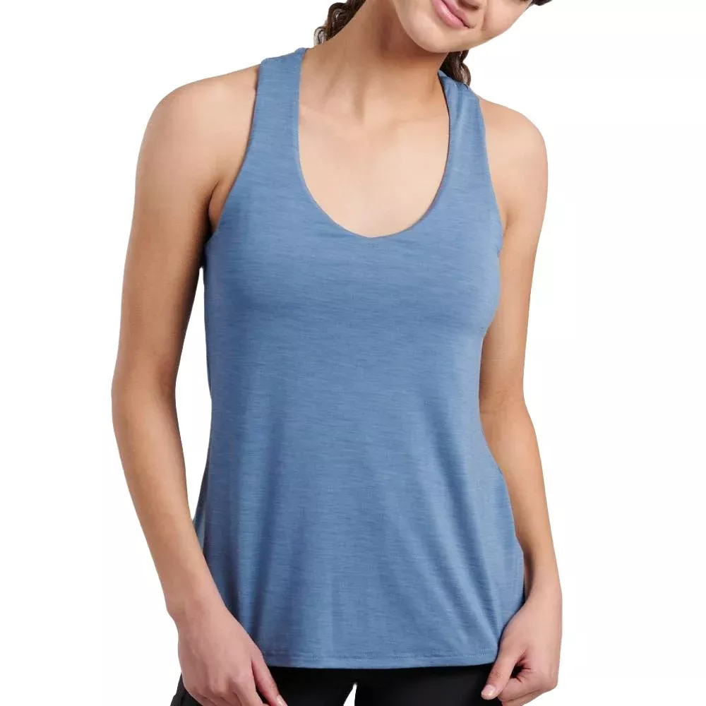 KÜHL Women's Inspira Tank Top