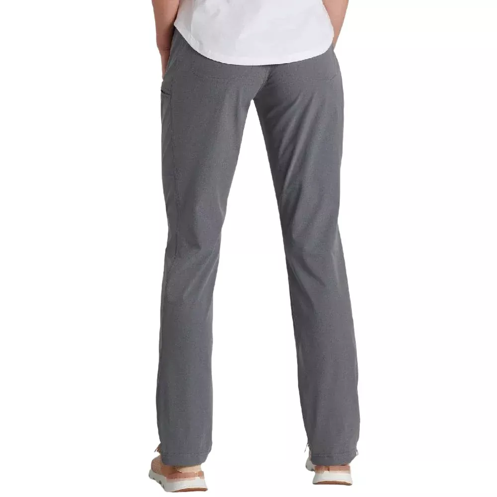KÜHL Womens Freeflex Dash Pants