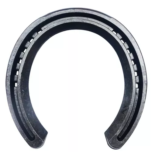 Kahn Concave Unclipped