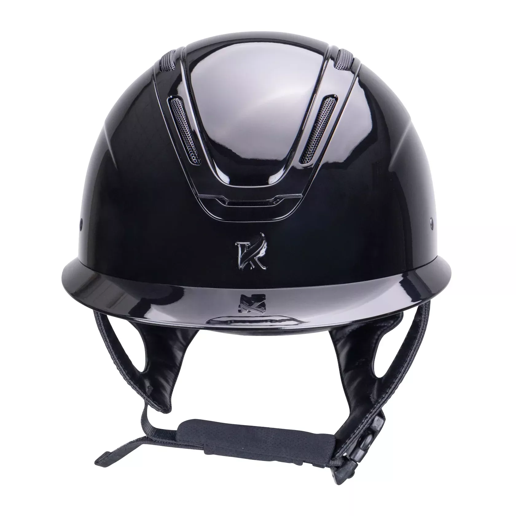 Karben - Amity LVSH WP (Wide Peak) Helmet -