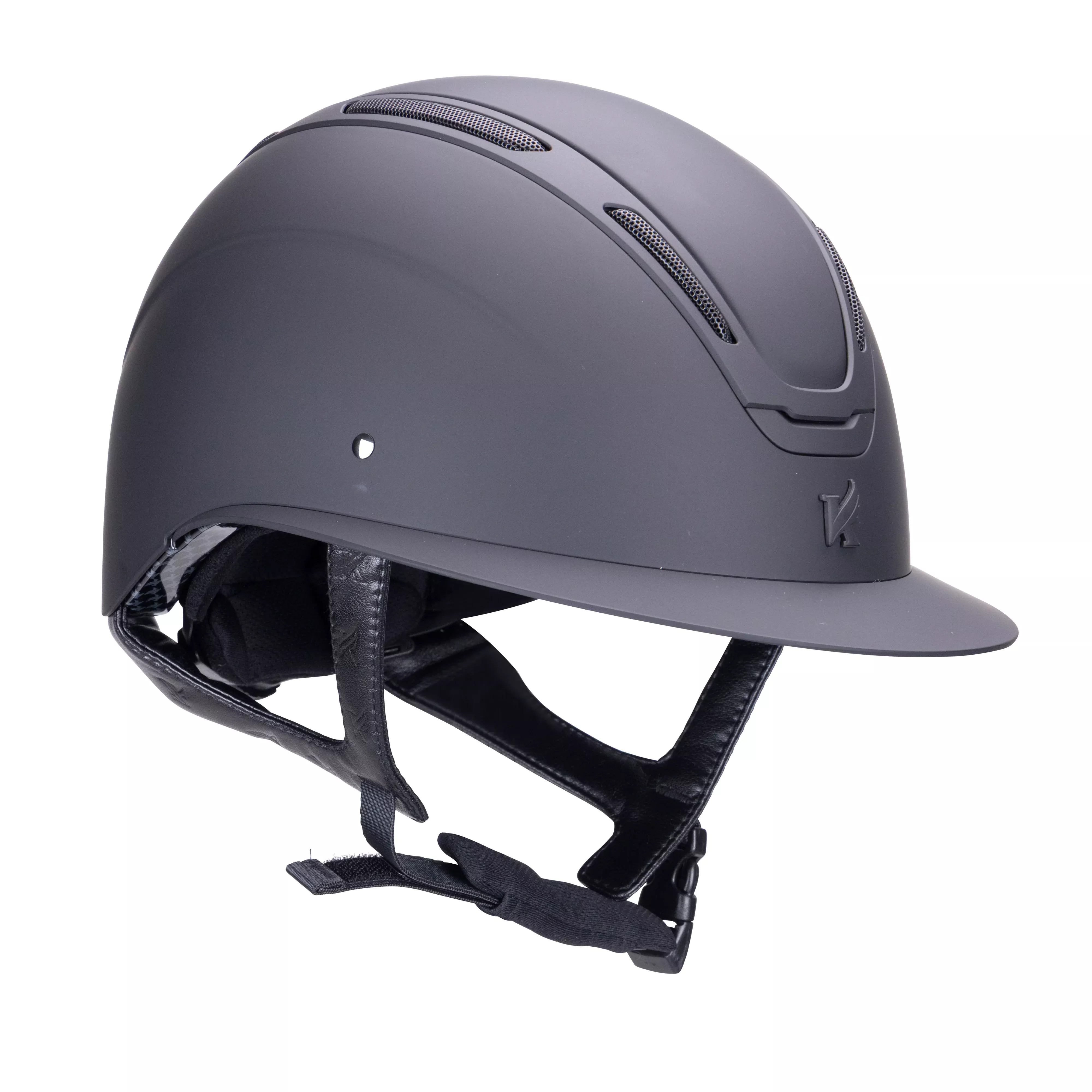 Karben Amity SMRT Riding Helmet WP