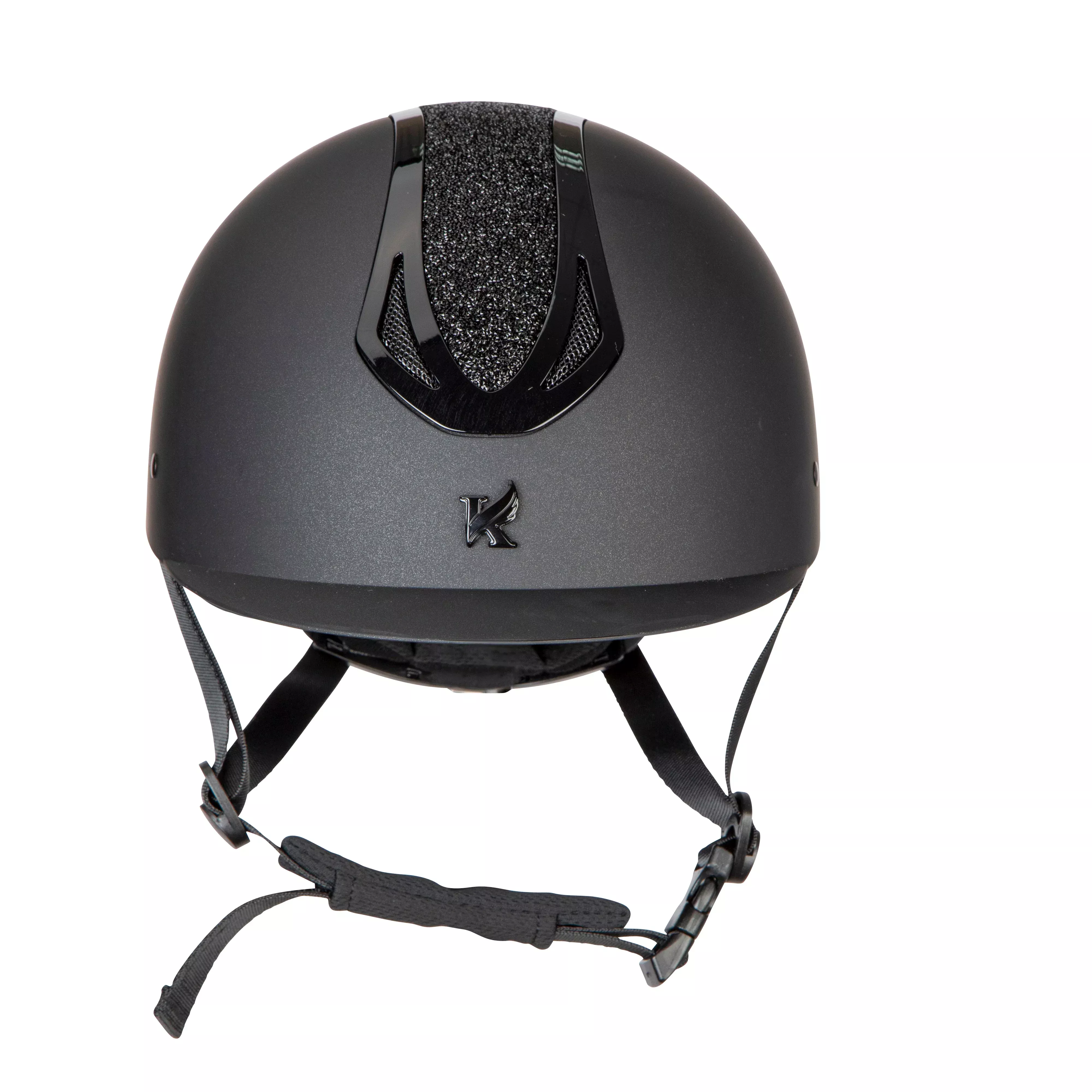 Karben Sonic Alessa Helmet