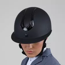 Karben Sonic Marzia Helmet