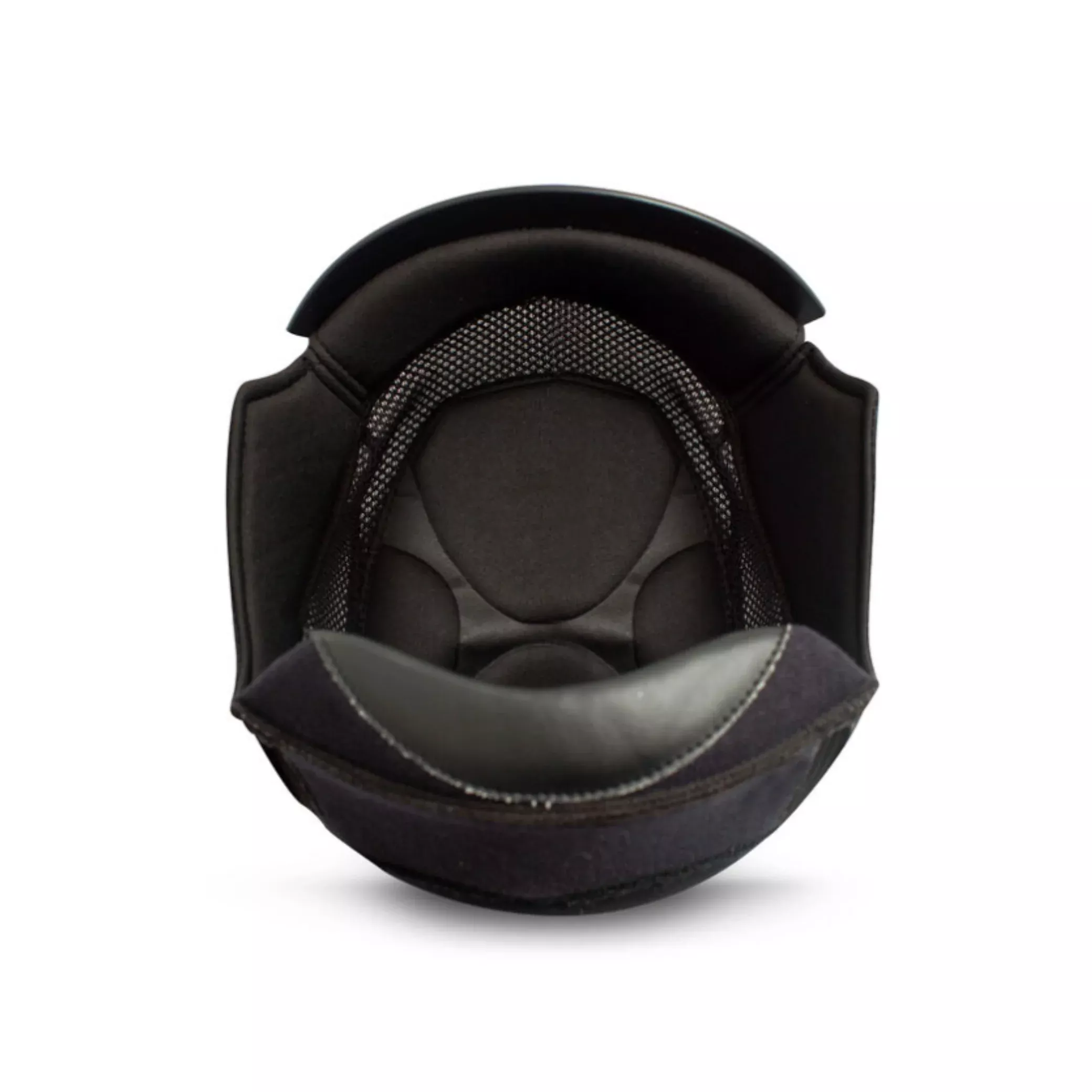 KASK Kooki Inner Padding