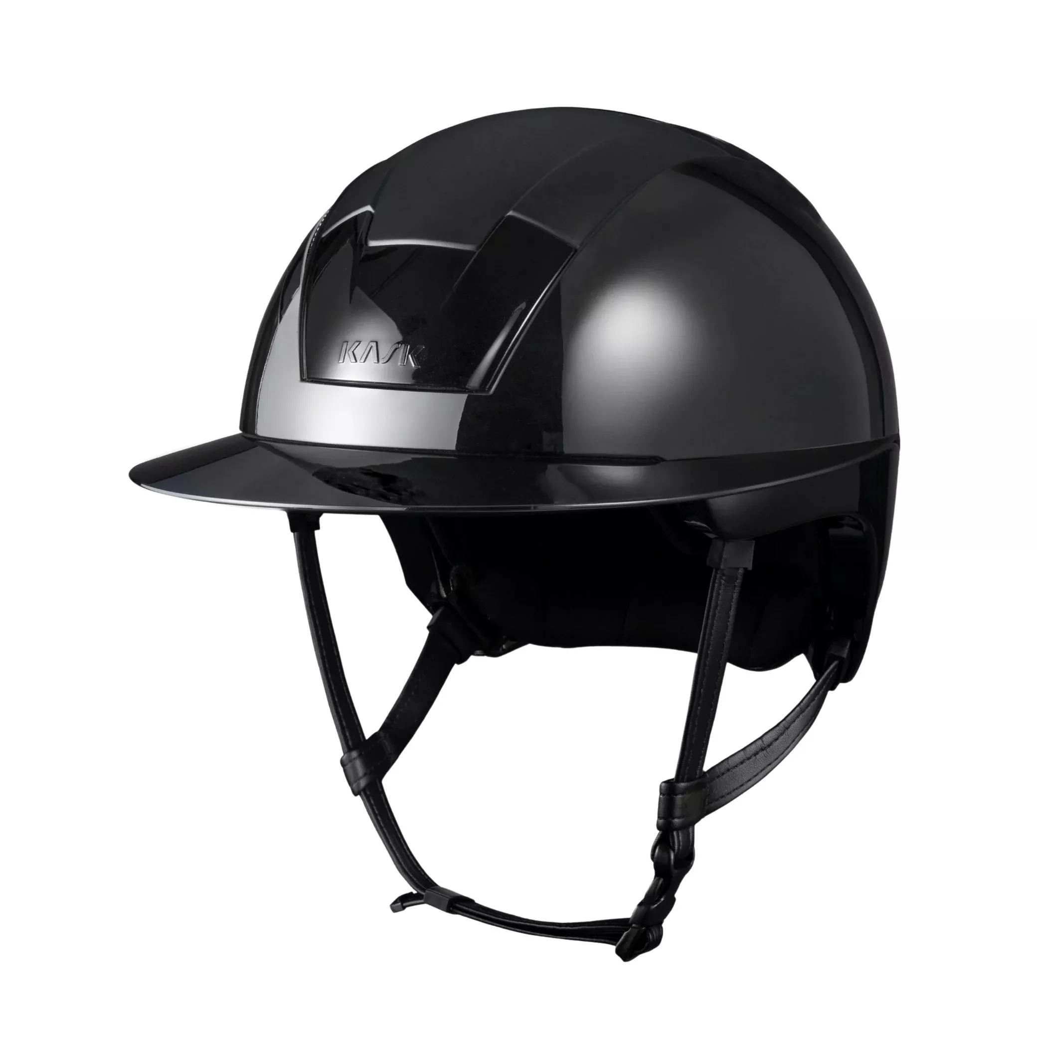 KASK Kooki Lady Helmet
