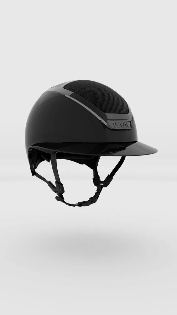 KASK- Star Lady Pure Shine Stock -