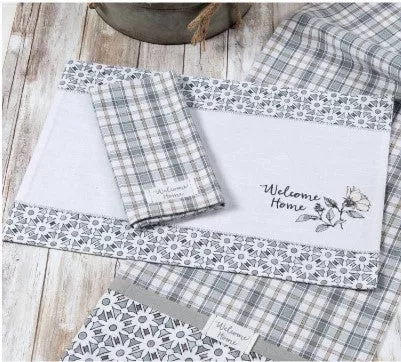 Kay Dee Designs Modern Farmhouse