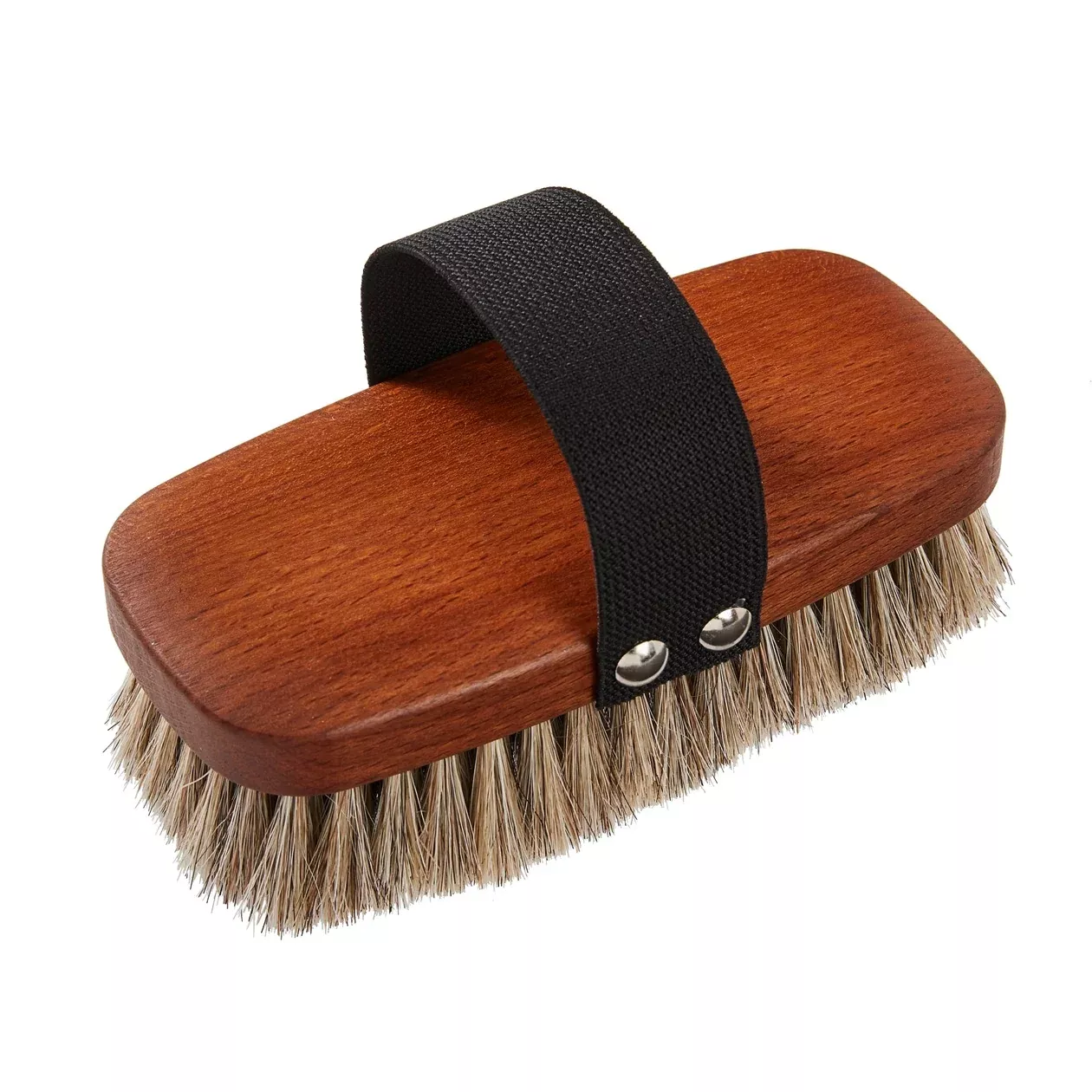 Keller Clean Edge Horse Body Brush