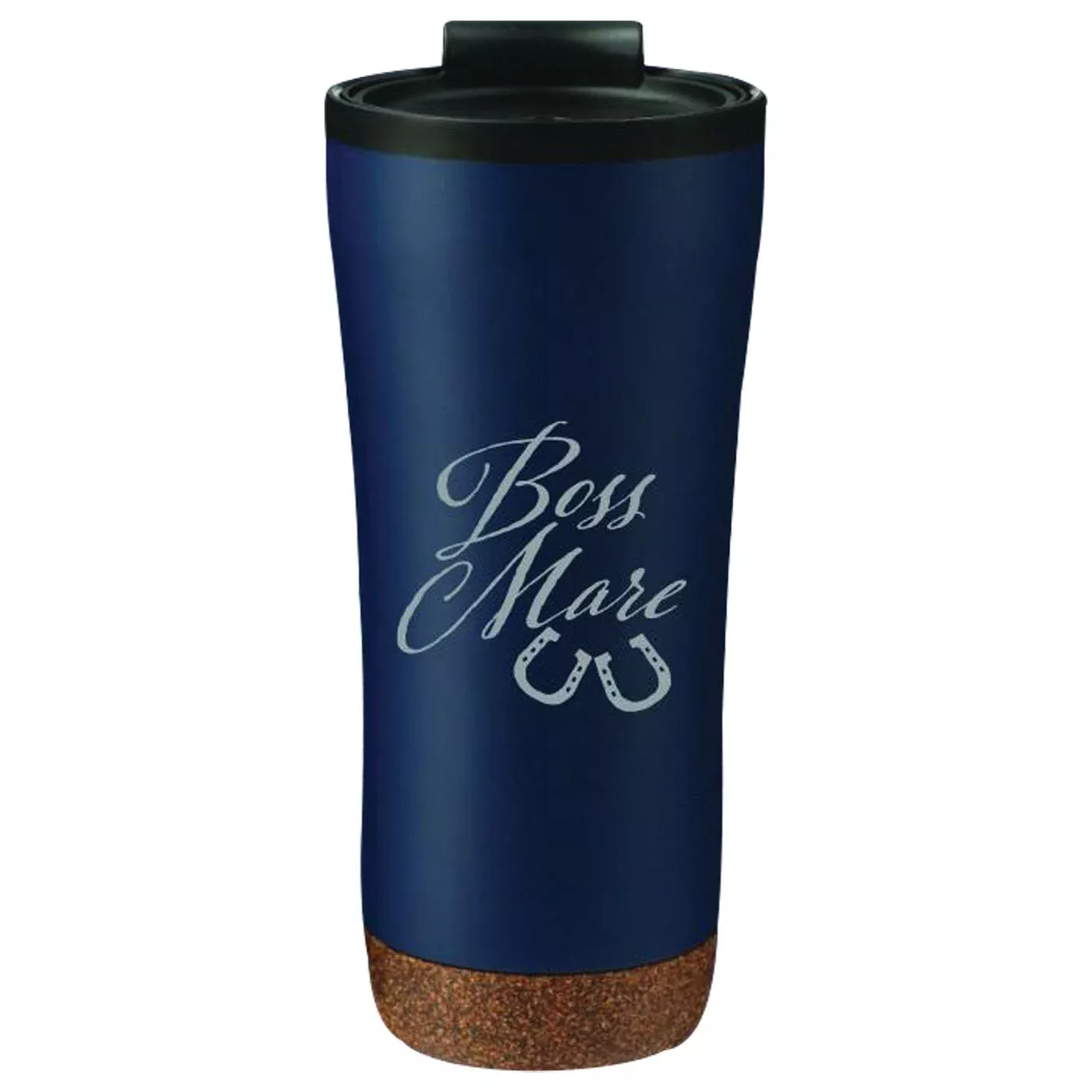 Kelley & Co Boss Mare Tumbler