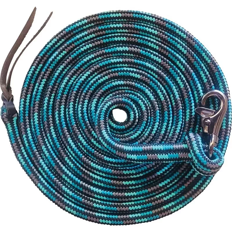 Kensington 15ft Tri-Colored Clinician Training Lead – Atlantis