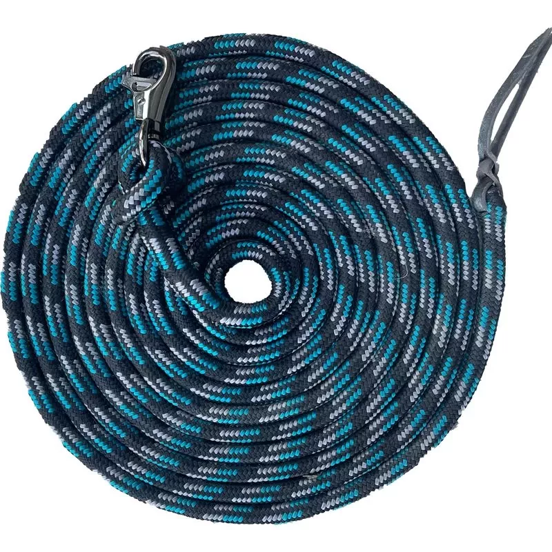 Kensington 25ft Tri-Colored Clinician Training Lead – Atlantis