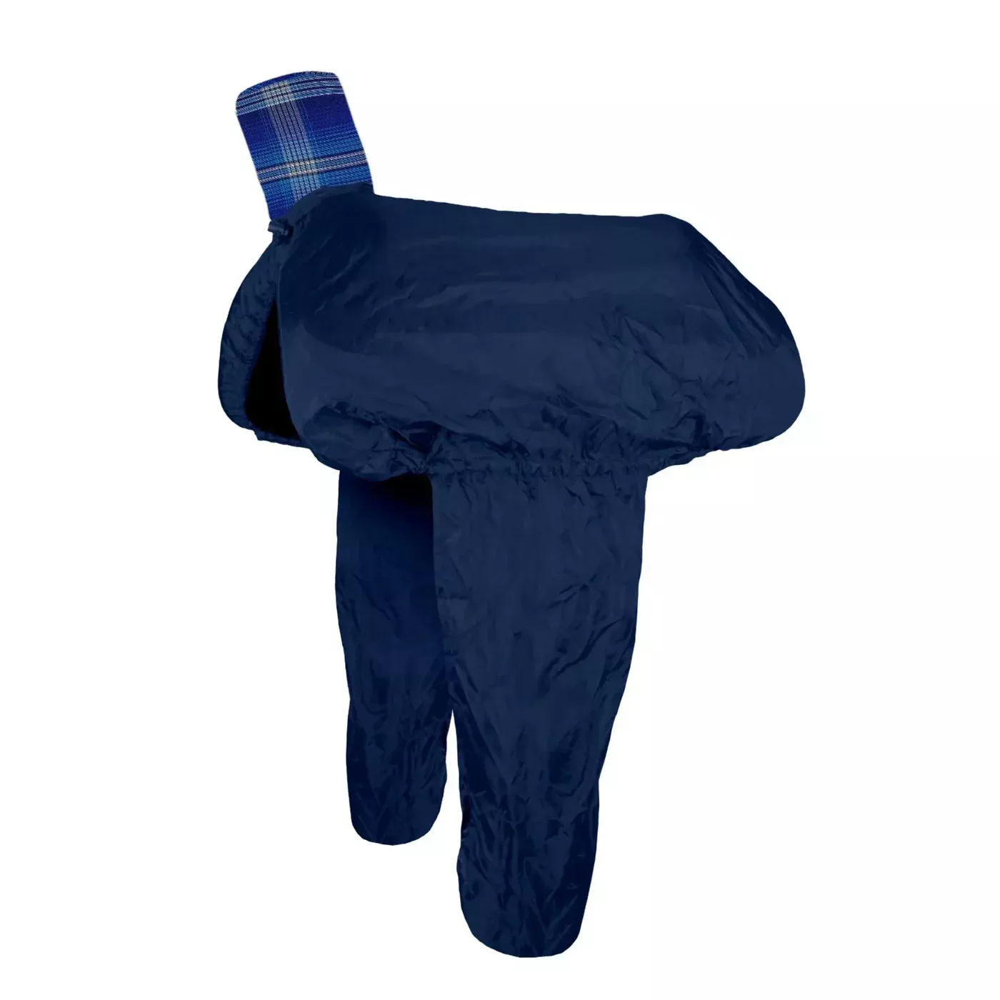 Kensington Protective Products Western Saddle Cover