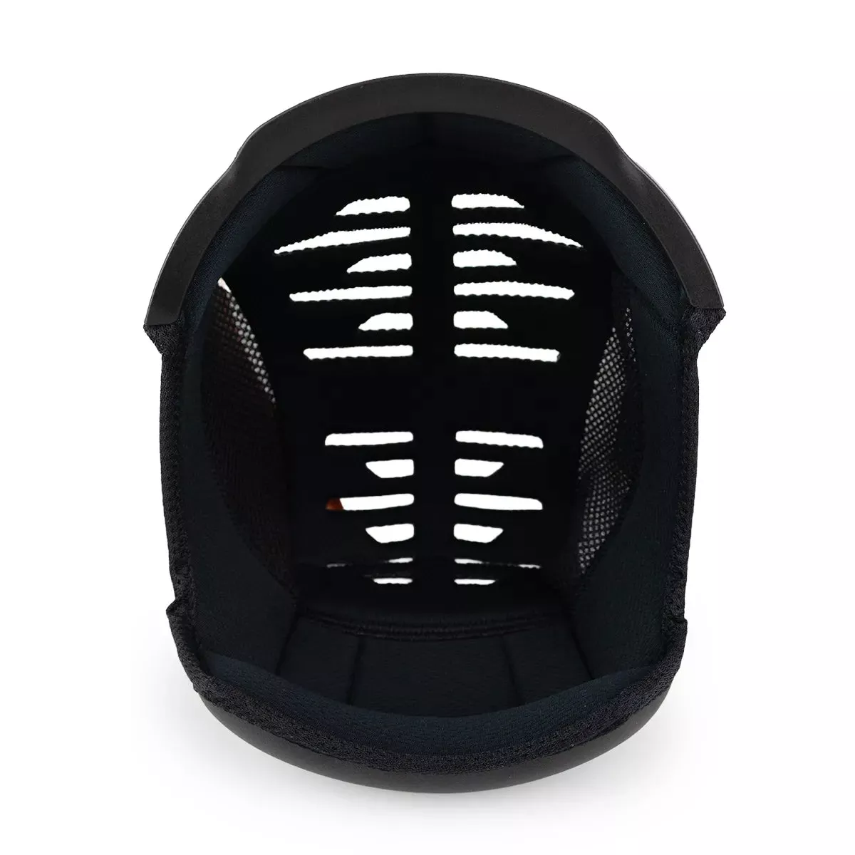 KEP Inner Pad