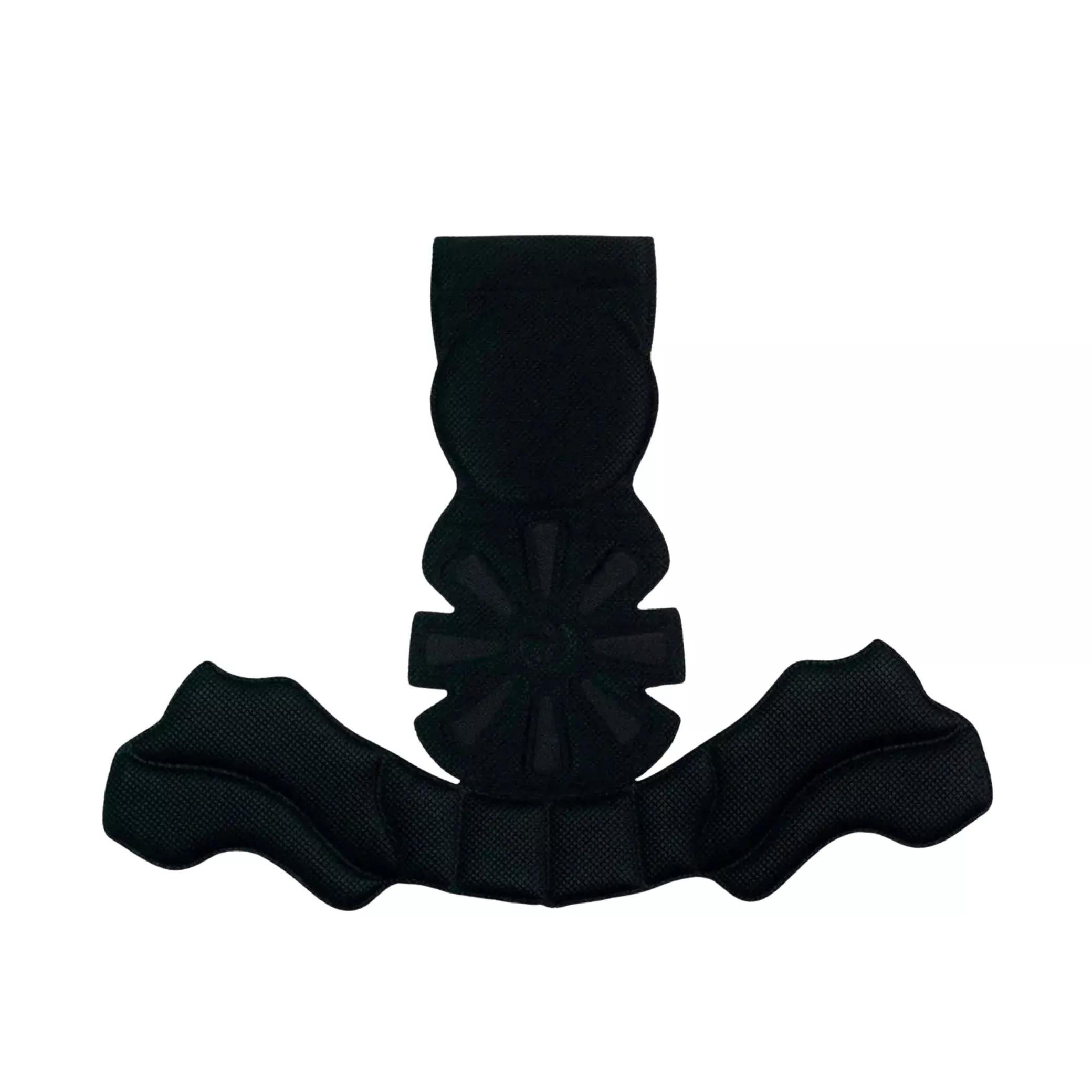 KEP Keppy Inner Pad