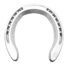 Kerckhaert Aluminum Century Degree Unclipped Front