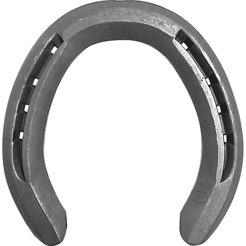 Kerckhaert Classic Roller Clipped