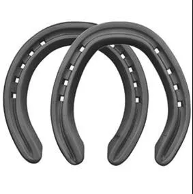 Kerckhaert Concave Clipped