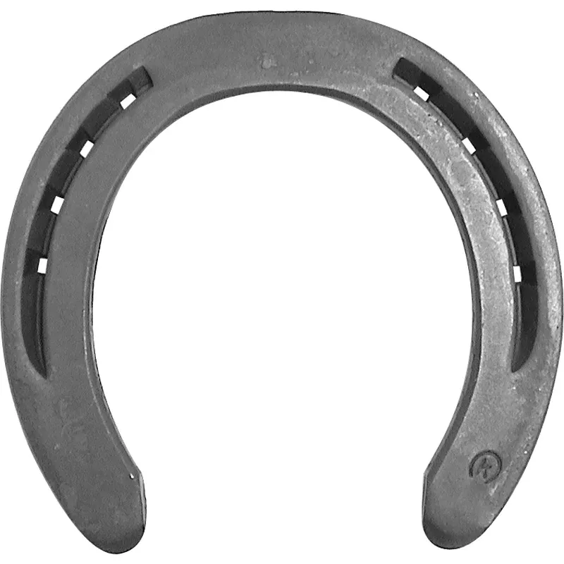 Kerckhaert DF 8mm Front Toe Clip