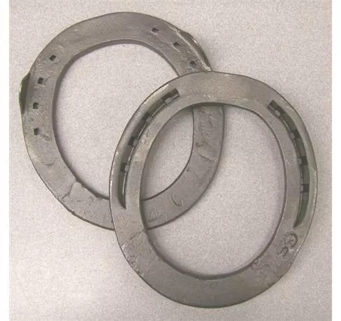 Kerckhaert DF Eggbar Clipped