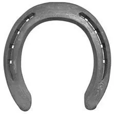 Kerckhaert DF Quarter Motion Front