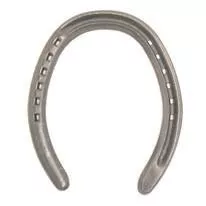 Kerckhaert Half Swedge Hind Unclipped