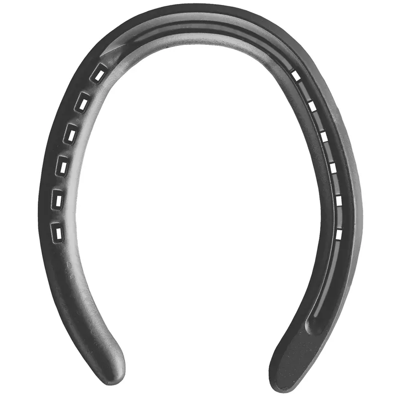 Kerckhaert Half Swedge Toe Clipped Hind