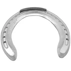 Kerckhaert Kings Race Plate Regular Toe Hind