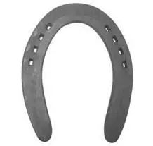 Kerckhaert Pride Sliding Plates