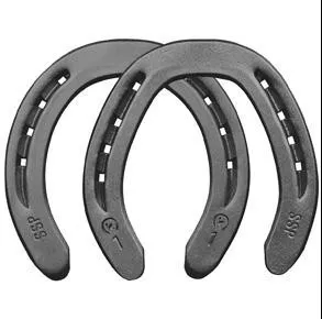 Kerckhaert SSP 8mm