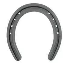 Kerckhaert Standard Rim