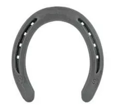 Kerckhaert Standard Unclipped