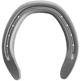Kerckhaert Steel Lite Triumph Unclipped