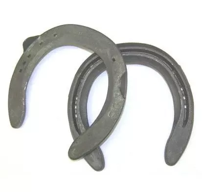 Kerckhaert Steel Triumph Clipped
