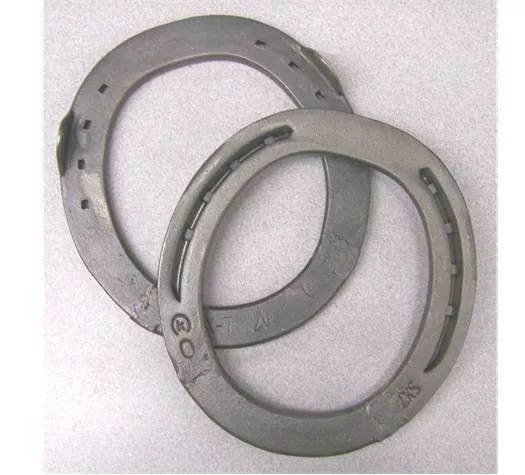 Kerckhaert SX-7 Eggbar Front Quarter Clipped