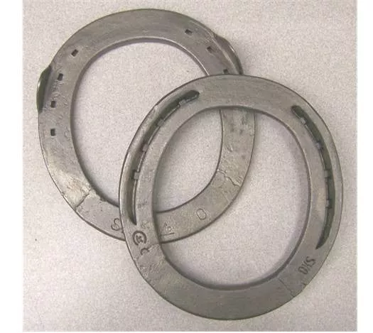Kerckhaert SX-8 Eggbar Clipped