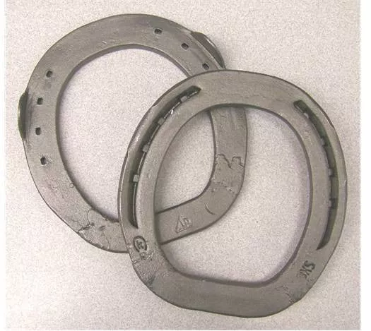 Kerckhaert Sx-8 Straight Bar Front Quarter Clipped